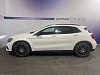 Mercedes-Benz GLA 180 AUTO | AMG LINE | WHITEART EDITION | FULL thumbnail