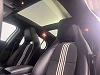 Mercedes-Benz GLA 180 AUTO | AMG LINE | WHITEART EDITION | FULL thumbnail