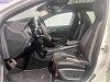 Mercedes-Benz GLA 180 AUTO | AMG LINE | WHITEART EDITION | FULL thumbnail