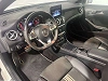 Mercedes-Benz GLA 180 AUTO | AMG LINE | WHITEART EDITION | FULL thumbnail