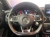 Mercedes-Benz GLA 180 AUTO | AMG LINE | WHITEART EDITION | FULL thumbnail