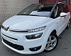 Citroen Grand C4 Picasso 1.6 BlueHDi Business GPS + 7 PL + CAMÉRA + NAVI thumbnail