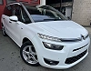 Citroen Grand C4 Picasso 1.6 BlueHDi Business GPS + 7 PL + CAMÉRA + NAVI thumbnail
