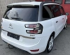 Citroen Grand C4 Picasso 1.6 BlueHDi Business GPS + 7 PL + CAMÉRA + NAVI thumbnail