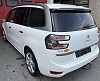 Citroen Grand C4 Picasso 1.6 BlueHDi Business GPS + 7 PL + CAMÉRA + NAVI thumbnail