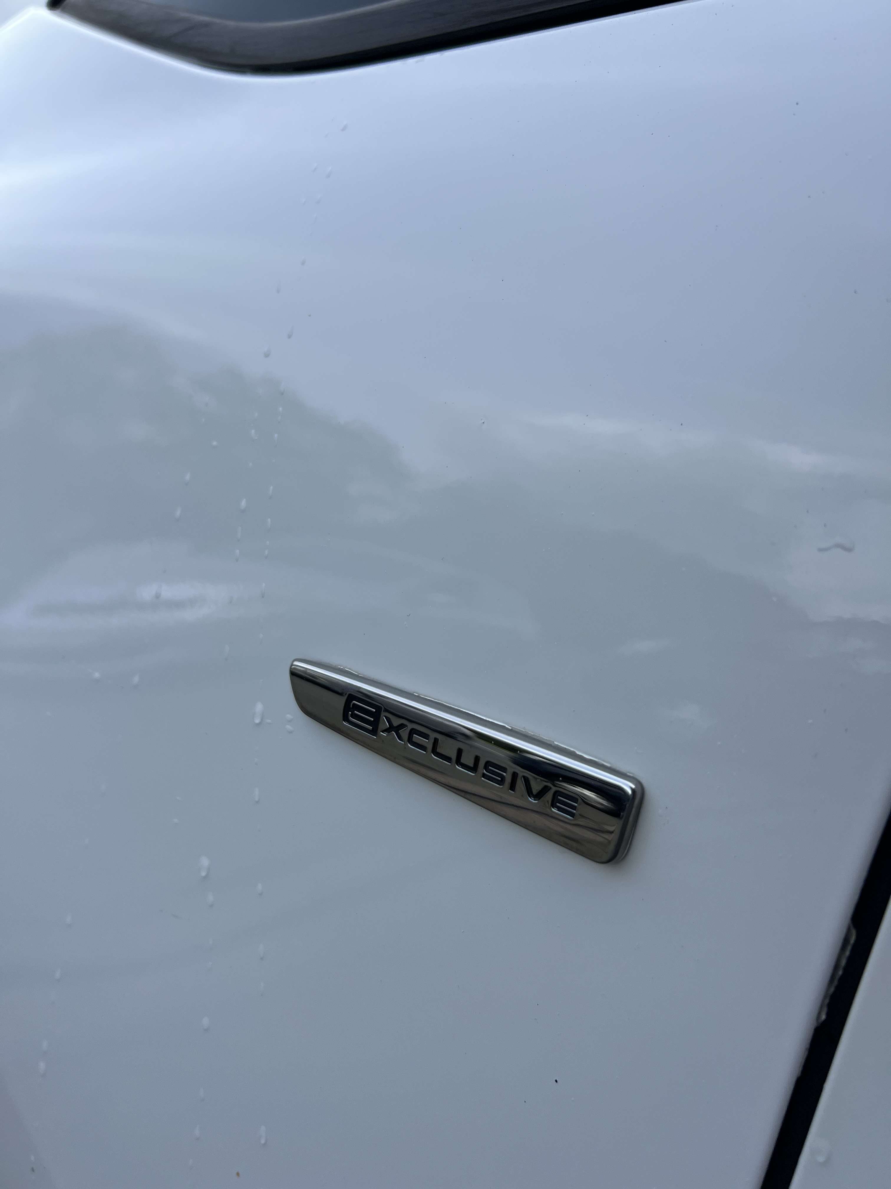 Citroen Grand C4 Picasso 1.6 BlueHDi Business GPS + 7 PL + CAMÉRA + NAVI