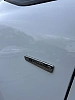 Citroen Grand C4 Picasso 1.6 BlueHDi Business GPS + 7 PL + CAMÉRA + NAVI thumbnail