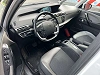 Citroen Grand C4 Picasso 1.6 BlueHDi Business GPS + 7 PL + CAMÉRA + NAVI thumbnail