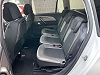 Citroen Grand C4 Picasso 1.6 BlueHDi Business GPS + 7 PL + CAMÉRA + NAVI thumbnail