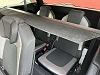 Citroen Grand C4 Picasso 1.6 BlueHDi Business GPS + 7 PL + CAMÉRA + NAVI thumbnail