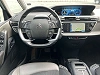 Citroen Grand C4 Picasso 1.6 BlueHDi Business GPS + 7 PL + CAMÉRA + NAVI thumbnail