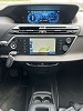 Citroen Grand C4 Picasso 1.6 BlueHDi Business GPS + 7 PL + CAMÉRA + NAVI thumbnail