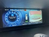 Citroen Grand C4 Picasso 1.6 BlueHDi Business GPS + 7 PL + CAMÉRA + NAVI thumbnail