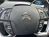 Citroen Grand C4 Picasso 1.6 BlueHDi Business GPS + 7 PL + CAMÉRA + NAVI thumbnail