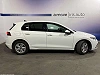 Volkswagen Golf 1.5 TSI | NETTO: 17.400€ | CARPLAY | ACC thumbnail