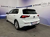 Volkswagen Golf 1.5 TSI | NETTO: 17.400€ | CARPLAY | ACC thumbnail