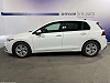 Volkswagen Golf 1.5 TSI | NETTO: 17.400€ | CARPLAY | ACC thumbnail