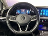Volkswagen Golf 1.5 TSI | NETTO: 17.400€ | CARPLAY | ACC thumbnail