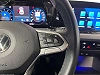 Volkswagen Golf 1.5 TSI | NETTO: 17.400€ | CARPLAY | ACC thumbnail