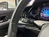 Volkswagen Golf 1.5 TSI | NETTO: 17.400€ | CARPLAY | ACC thumbnail