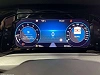 Volkswagen Golf 1.5 TSI | NETTO: 17.400€ | CARPLAY | ACC thumbnail