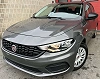 Fiat Tipo 1.4i Easy + CLIM + CAR-PASS thumbnail