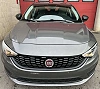 Fiat Tipo 1.4i Easy + CLIM + CAR-PASS thumbnail