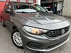 Fiat Tipo 1.4i Easy + CLIM + CAR-PASS thumbnail