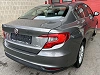 Fiat Tipo 1.4i Easy + CLIM + CAR-PASS thumbnail