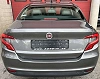 Fiat Tipo 1.4i Easy + CLIM + CAR-PASS thumbnail