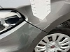 Fiat Tipo 1.4i Easy + CLIM + CAR-PASS thumbnail