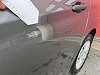 Fiat Tipo 1.4i Easy + CLIM + CAR-PASS thumbnail
