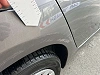Fiat Tipo 1.4i Easy + CLIM + CAR-PASS thumbnail