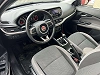 Fiat Tipo 1.4i Easy + CLIM + CAR-PASS thumbnail