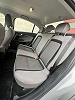 Fiat Tipo 1.4i Easy + CLIM + CAR-PASS thumbnail