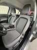 Fiat Tipo 1.4i Easy + CLIM + CAR-PASS thumbnail