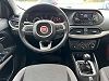 Fiat Tipo 1.4i Easy + CLIM + CAR-PASS thumbnail
