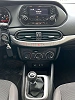 Fiat Tipo 1.4i Easy + CLIM + CAR-PASS thumbnail