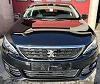 Peugeot 308 SW 1.6 BlueHDi ECO Active + NAVI + CLIM thumbnail