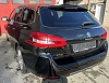 Peugeot 308 SW 1.6 BlueHDi ECO Active + NAVI + CLIM thumbnail