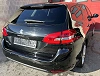Peugeot 308 SW 1.6 BlueHDi ECO Active + NAVI + CLIM thumbnail