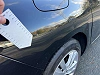 Peugeot 308 SW 1.6 BlueHDi ECO Active + NAVI + CLIM thumbnail