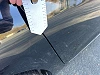 Peugeot 308 SW 1.6 BlueHDi ECO Active + NAVI + CLIM thumbnail