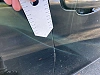 Peugeot 308 SW 1.6 BlueHDi ECO Active + NAVI + CLIM thumbnail