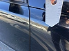 Peugeot 308 SW 1.6 BlueHDi ECO Active + NAVI + CLIM thumbnail