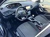 Peugeot 308 SW 1.6 BlueHDi ECO Active + NAVI + CLIM thumbnail
