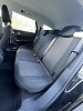 Peugeot 308 SW 1.6 BlueHDi ECO Active + NAVI + CLIM thumbnail