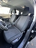 Peugeot 308 SW 1.6 BlueHDi ECO Active + NAVI + CLIM thumbnail