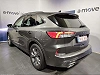 Ford Kuga 1.5 |  ST LINE  | NETTO: 17347€ | CAM. DE RECUL thumbnail
