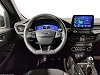 Ford Kuga 1.5 |  ST LINE  | NETTO: 17347€ | CAM. DE RECUL thumbnail
